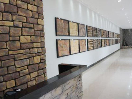 株洲市寧洲建材有限公司,株洲人造藝術(shù)石銷售,彩瓦銷售,外墻裝飾設(shè)計,屋頂裝飾材料生產(chǎn) 株洲市寧洲建材有限公司,株洲人造藝術(shù)石銷售,彩瓦銷售,外墻裝飾設(shè)計,屋頂裝飾材料生產(chǎn)