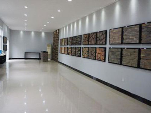 株洲市寧洲建材有限公司,株洲人造藝術(shù)石銷售,彩瓦銷售,外墻裝飾設(shè)計,屋頂裝飾材料生產(chǎn) 株洲市寧洲建材有限公司,株洲人造藝術(shù)石銷售,彩瓦銷售,外墻裝飾設(shè)計,屋頂裝飾材料生產(chǎn)